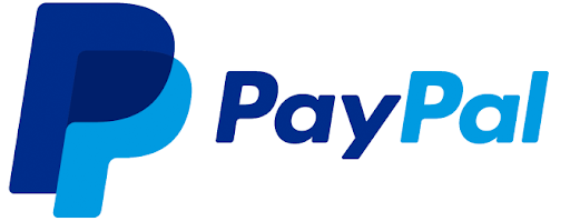 pay with paypal - Dobby Store